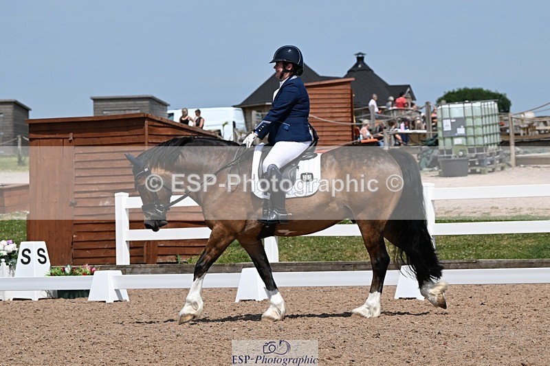 250621-145707-11648 - Cls 30 - Elementary 6