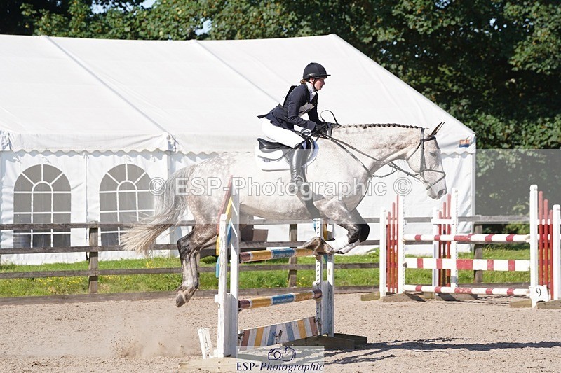 240728-170036-08602 - PC110, Round 1