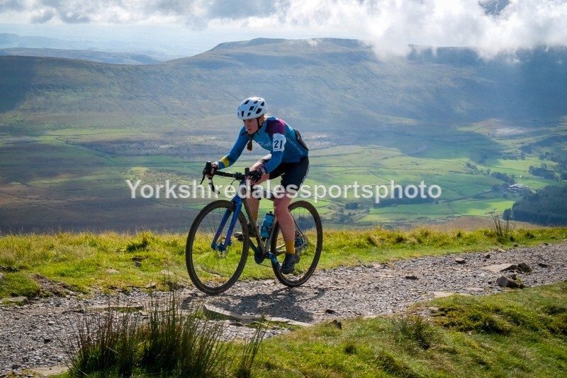 DSCF3598 - 3PeaksCX 2025