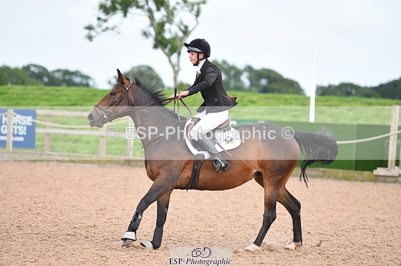 230711A-165904-00129 - 70cm