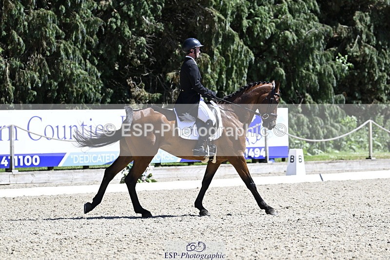 250522A-151101-03808 - D-414-Rupert.Batting-COOMBELAND.SEMILLY