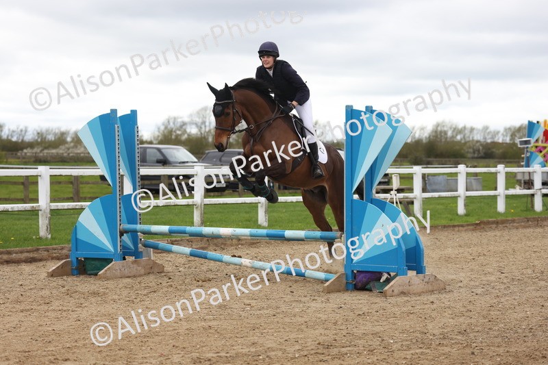 20260403-1497 - Class 4 - 70cm