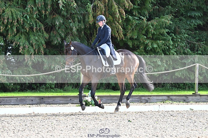 231019-124552-03194 - 117-DERG.FASCINATION-Frederica.Finch-DR