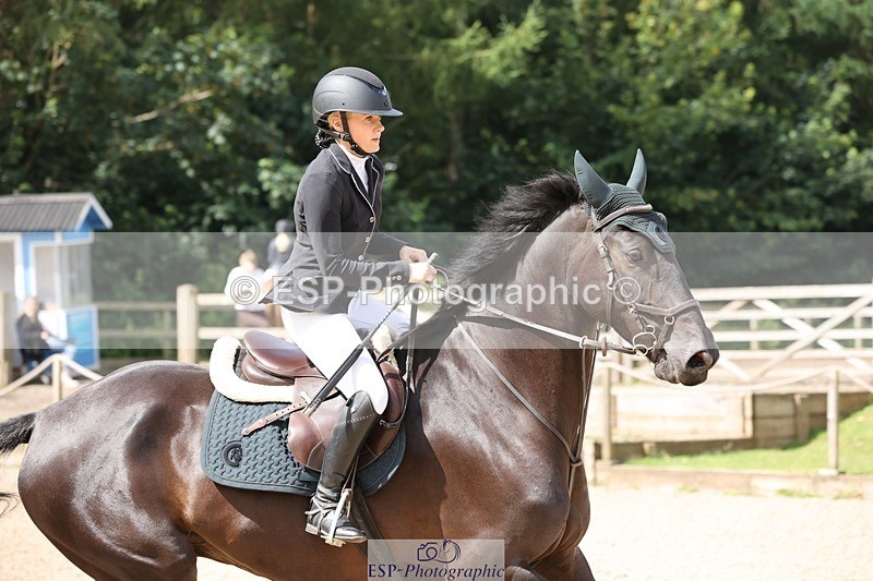 240711-103848-25653 - Cls 120 Newcomers