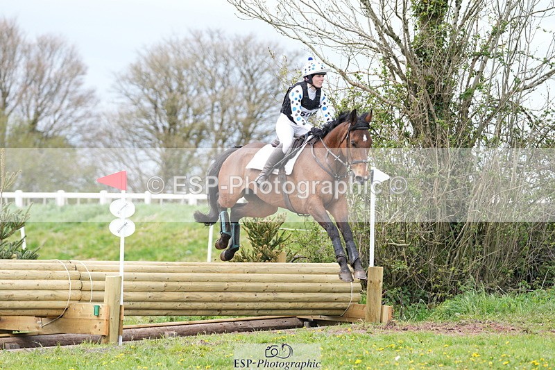 250419-143516-12264 - 606-Laura.Horsley-PRESENTING.JEREMY