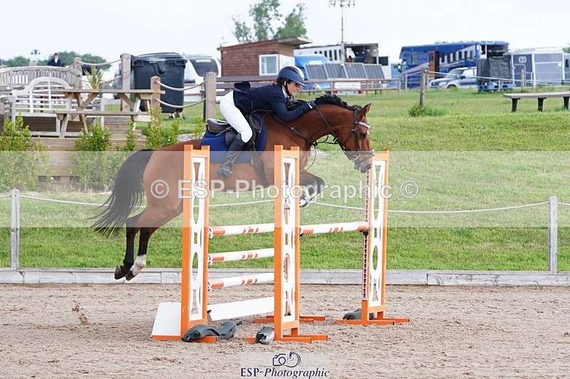 250523-093530-00026 - Cls 01 A&B 1.05m & 1.10m open