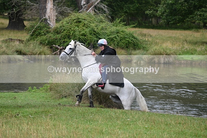 WJ7_9408 - Time at Water 12:24 to 13:32