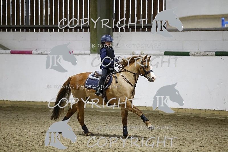 _R6A4736 - Class 4 50cm