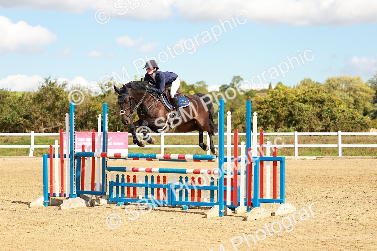 SBM_000783 - Class 3 - Senior Discovery - 1.00m