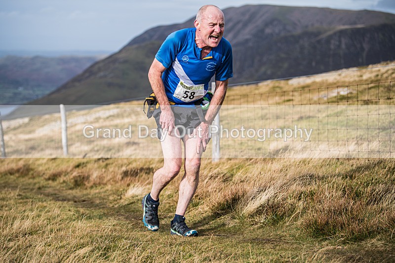 Buttermere-312 - Buttermere Shepherds Meet Fell Race Sunday 27th October 2024