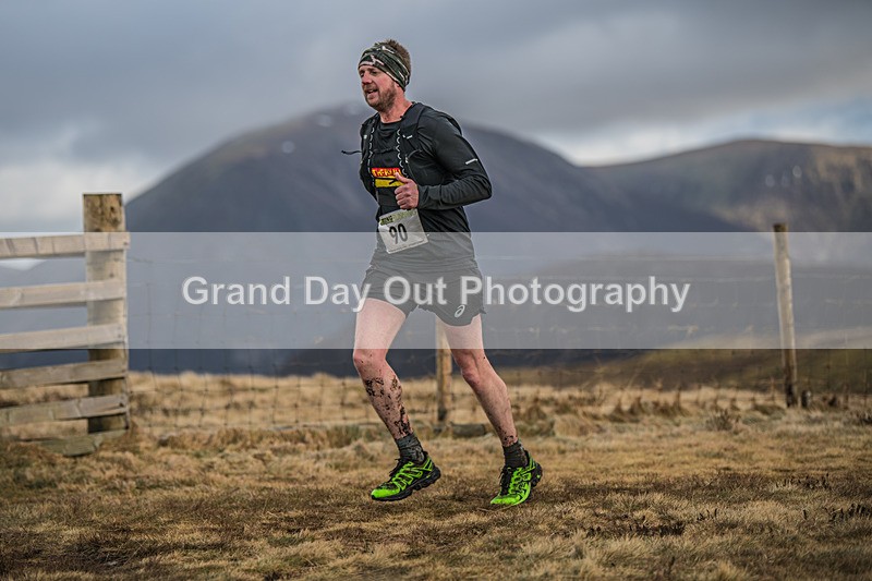 Blake Fell-518 - Blake Fell Race Saturday 25th January 2025