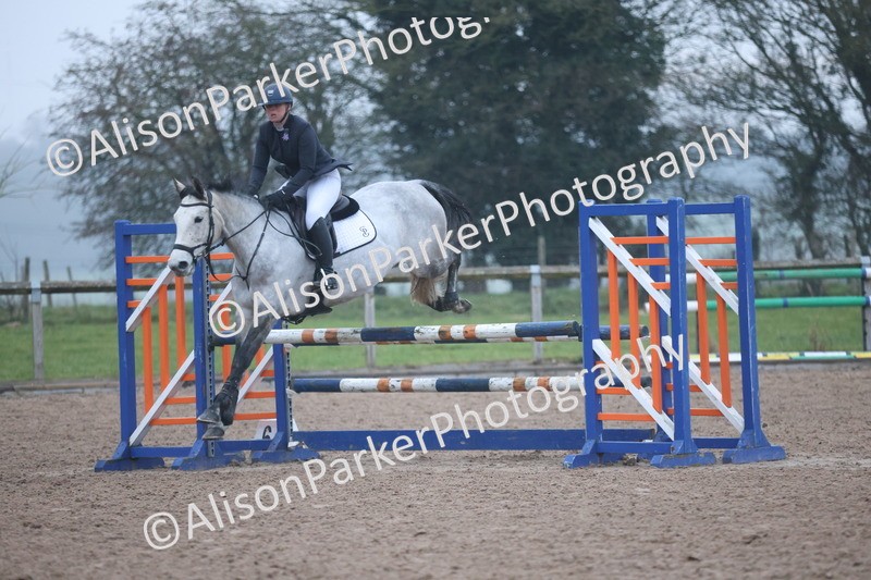 20260118-1067 - Class 5 - 1m