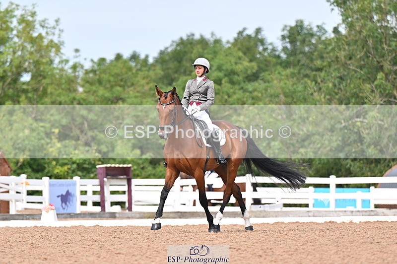 240817A-133241-09375 - 137-Beth.Miller-Ramanos