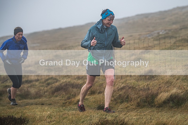 Buttermere-381 - Buttermere Shepherds Meet Fell Race Sunday 26th October 2025