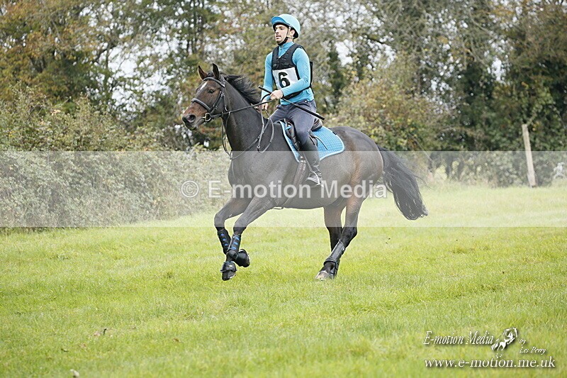 WWHT 181020 WWHT 181020 1168 - WWEC Intermediate (0.90m)  18/10/20