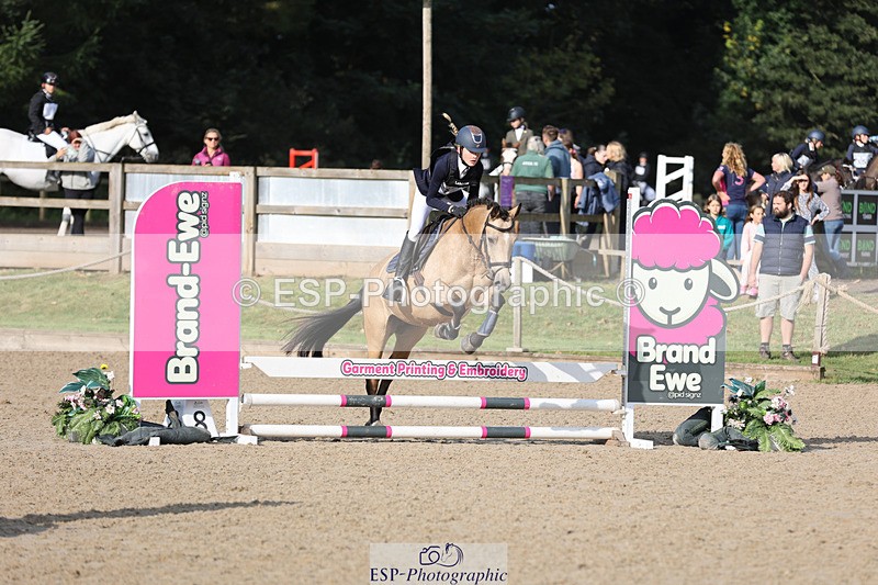 240823X-085236-14290 - 60cm R1 8.30 to 10.00