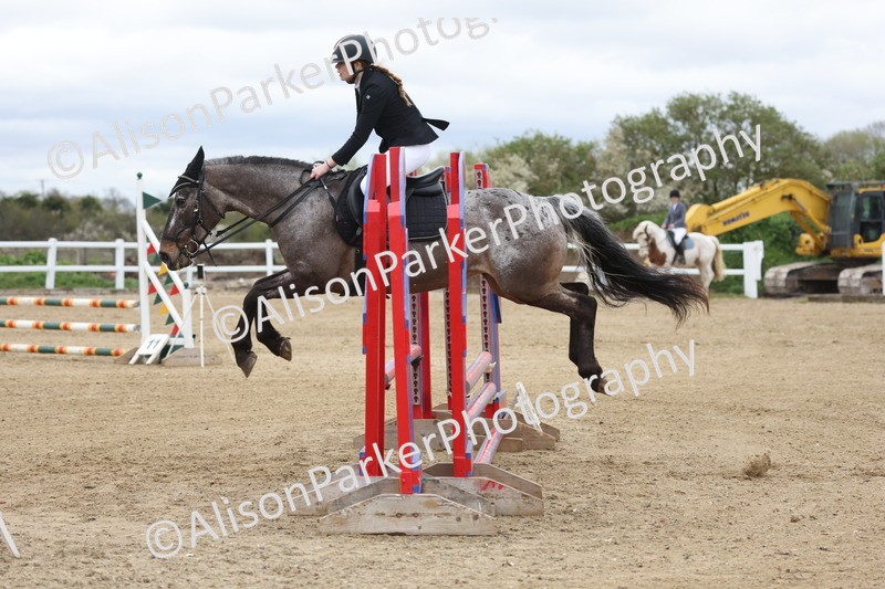 20260403-1291 - Class 4 - 70cm