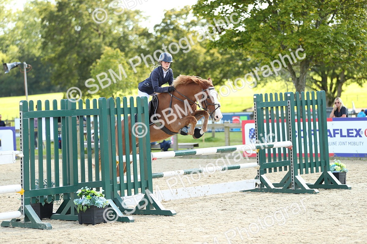 SBM_25741 - J46 - Accumulator 80 90cm