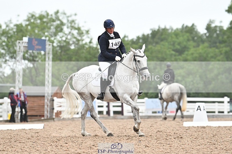 250705-121448-01563 - P3 Sections BDP3SNR, BDP3JNR 12.46 to 13.35