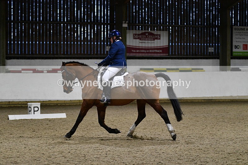 WJ5_4944 - Time 16:20 to 16:48