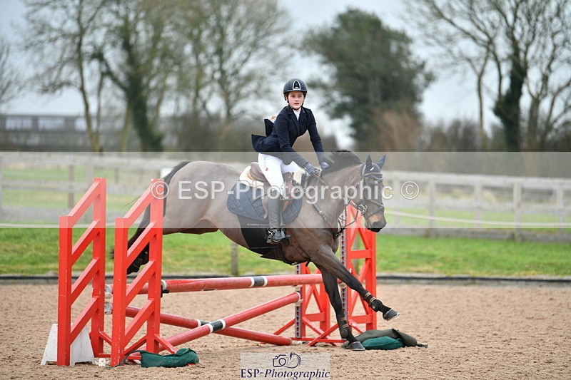 240128A-113430-00692 - Cls 14+15 Club and Schools 70cm