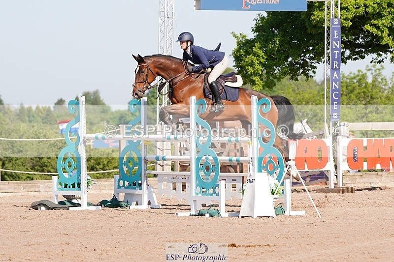 250510-085334-09641 - Cls 13 Snr Foxhunter