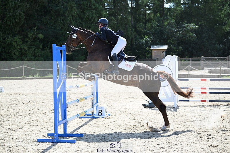 250726A-150944-02900 - Cls 05 PC100cm