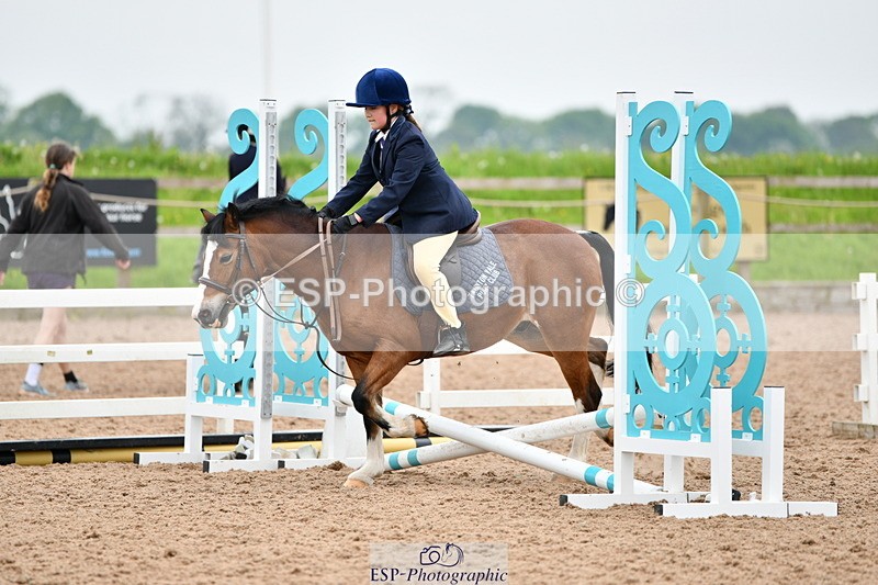 240518A-100225-00276 - Cls 1, 30cm - 40cm