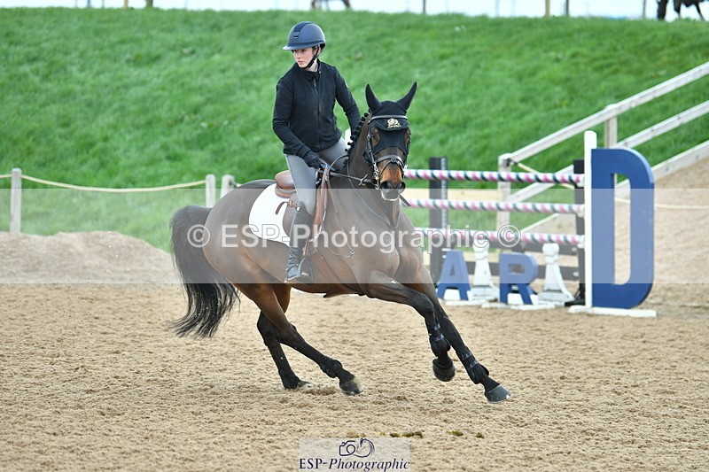 230402A-121239-05483 - Cls 26 Chard Equestrian Grand Prix