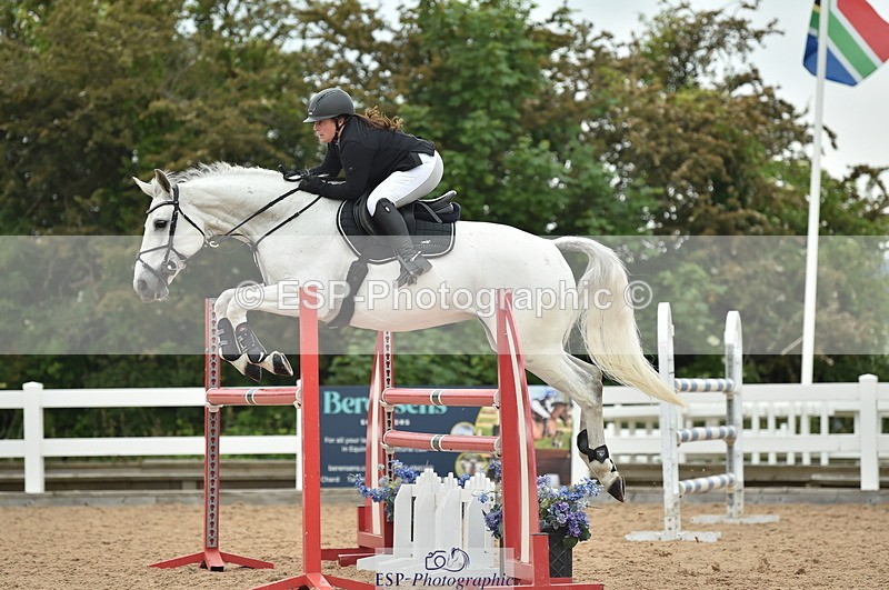 230611A-121414-05434 - Cls 34 1.05m Amateur Qualifier