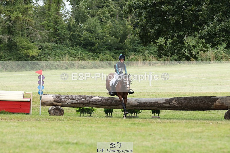 240825X-163356-37770 - 80cm XC 16.30 to 17.30