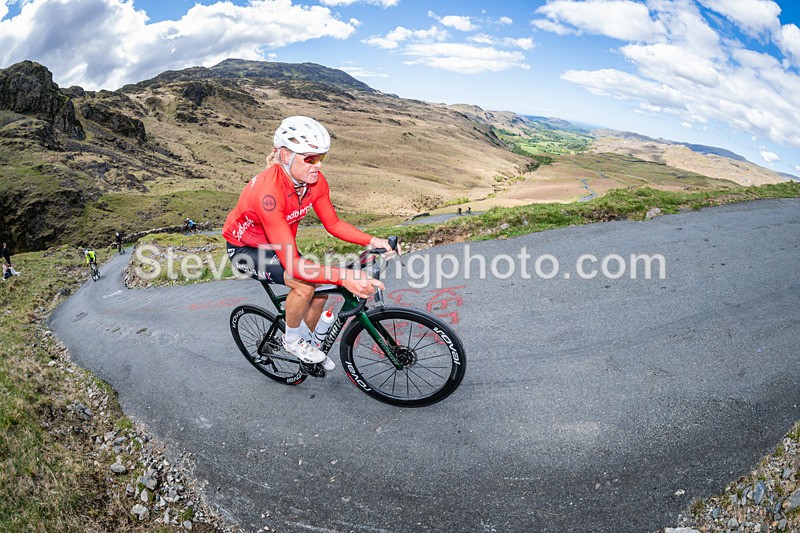 120845 - Hardknott Pass Camera 2 12.00-13.00