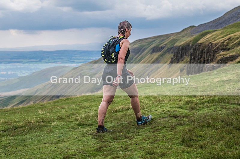 High Cup Nick-758 - Inov8 High Cup Nick Fell Race Sunday 28th August 2022