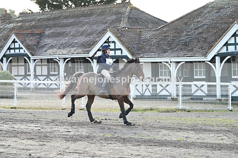 WJ7_0032 - Time 11:49 to 12:09