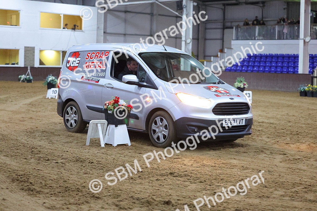 SBM_008511 - Class 2 - Ride & Drive