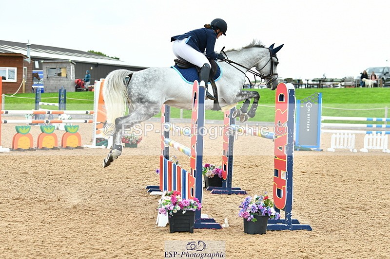 230728A-113411-01082 - Cls 1B Senior 1.10m