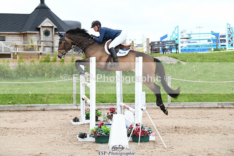 250508-101306-01009 - Cls 1 Snr Foxhunter