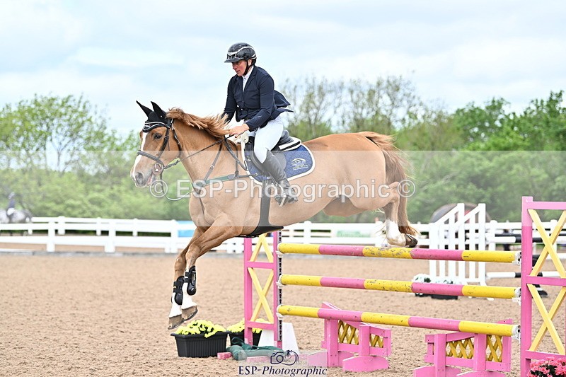 240523A-122449-01733 - Cls 3 Foxhunter