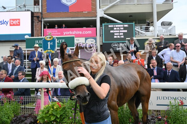 yr18082021r5-86 - Race 5 4.10pm Sky Bet Stakes