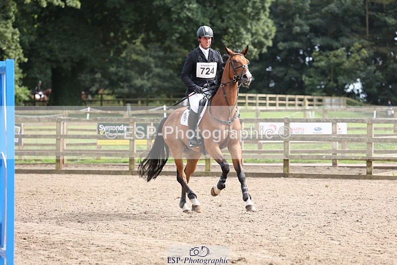 240804-160721-16675 - 724-David_Doel-CHACCOBASS_TW