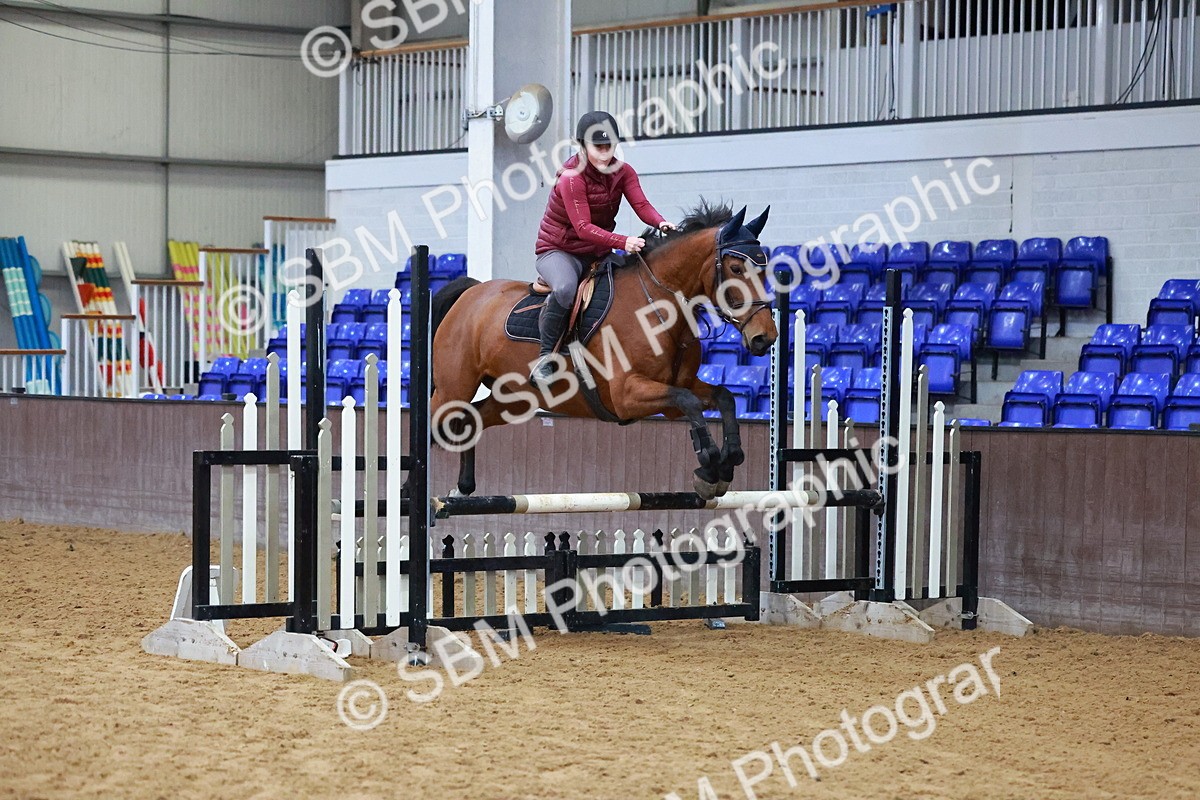 SBM_000064 - Class 1 - 80cm