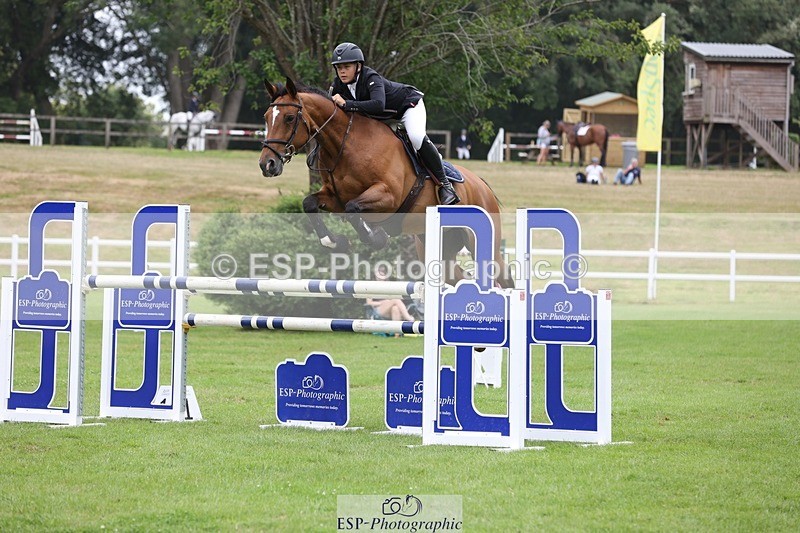 230708-112613-11765 - Cls 22a 1.20m Open