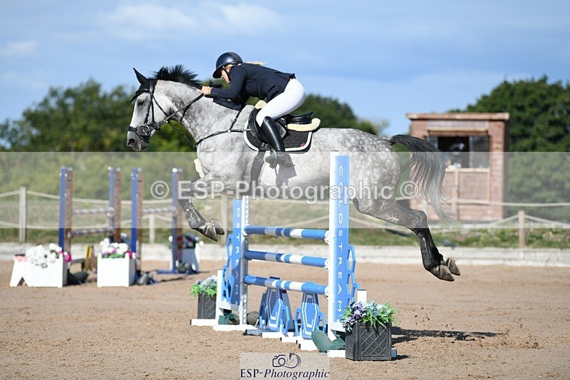 250802-093512-08662 - Cls 13 Newcomers