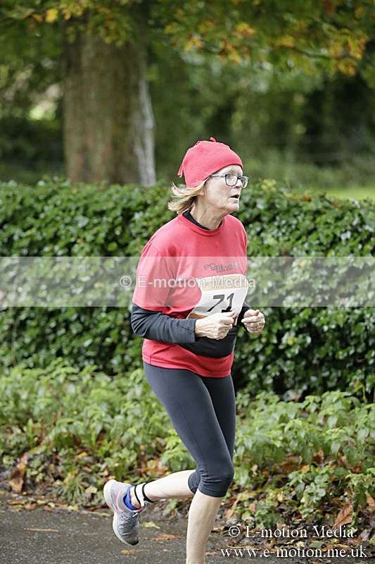 CAD131019-1269 - Cadence Events Grittleton 10km 13/10/19