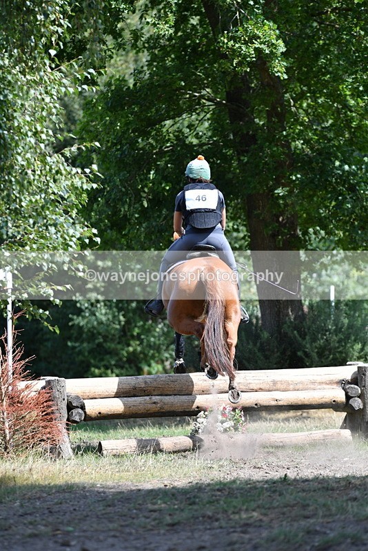 WJ5_2910 - XC Time 12:35 to 12:59