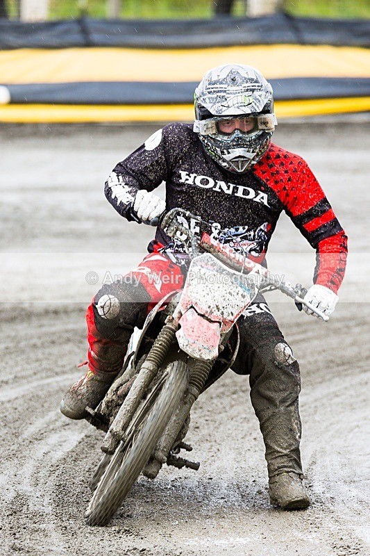 170819-RS 5D0045 - Ride & Skid It - 19 August 17