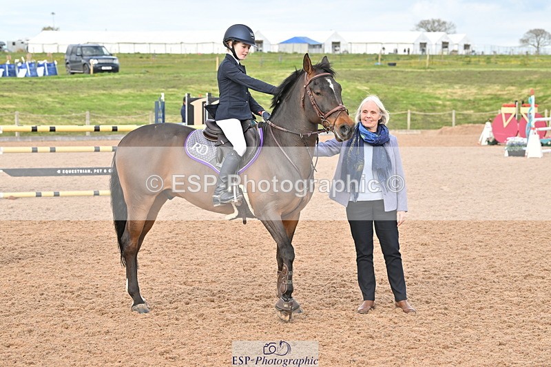 240418A-170456-05146 - Cls 41, Ponies Mini 1.10m