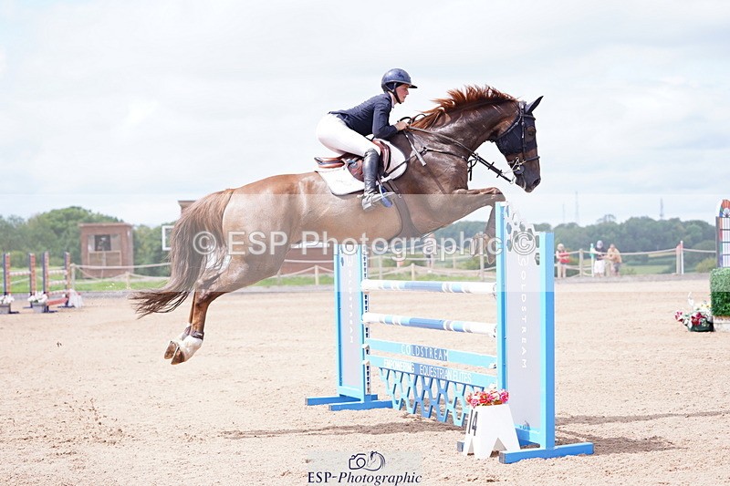 240802A-130956-04539 - Cls 17 Grade C Champs