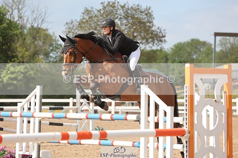 250508-163733-03992 - Cls 12 Snr Newcomers