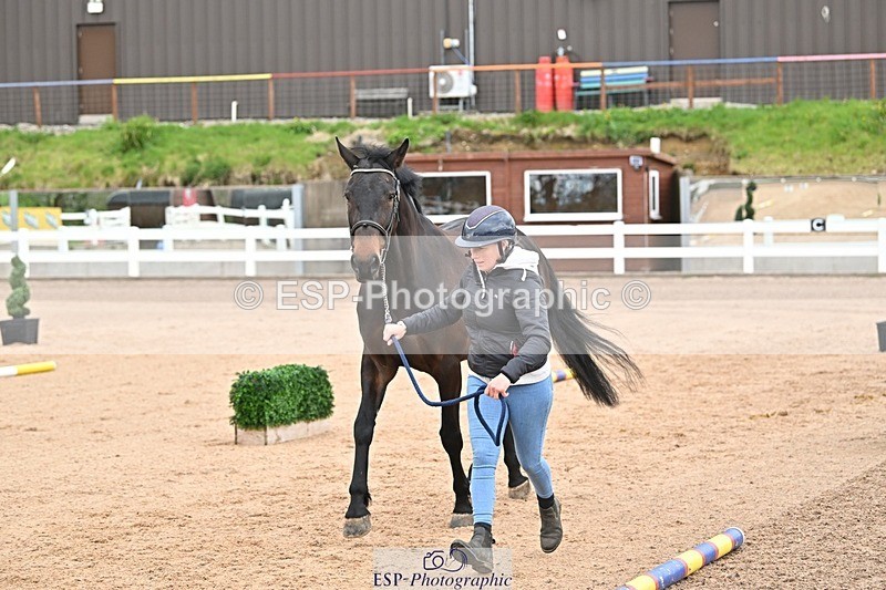 250423-124542-00362 - 12 to 1pm